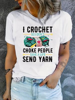 Üst Kıyafetler – T-shirtler