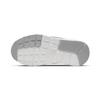 Air Max SC White Game Royal PS CZ5356-101