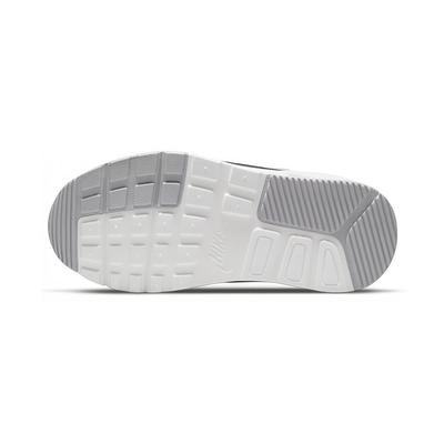 Unisexe – Baskets