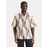 HUGO Espino Shirt