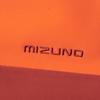 Mizuno ESSENTIAL Jackets & Coats Unisex K2CE53Y1