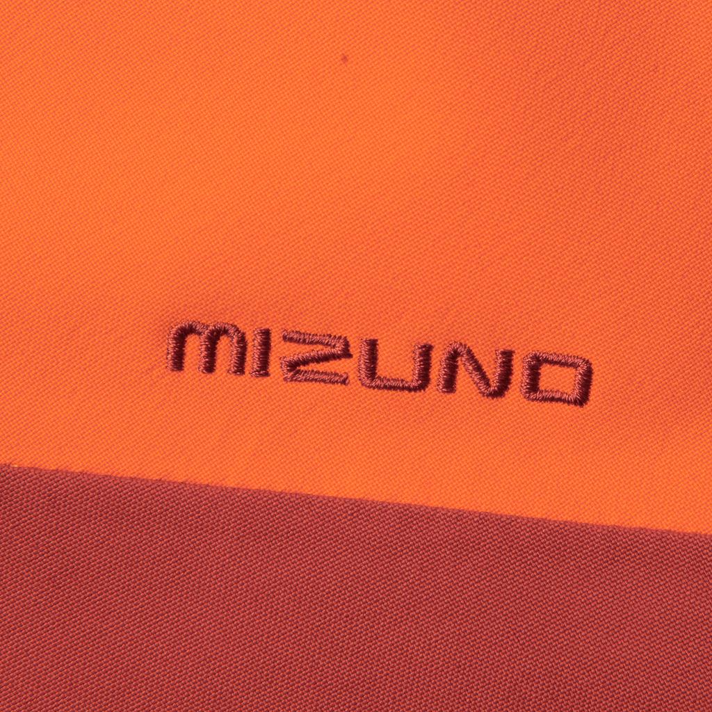Mizuno ESSENTIAL Jackets & Coats Unisex K2CE53Y1