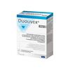 Pileje Duoliver Plus 24 Tablets