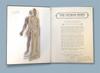Der menschliche Körper: ein Pop-up-Leitfaden für Anatomy Walker