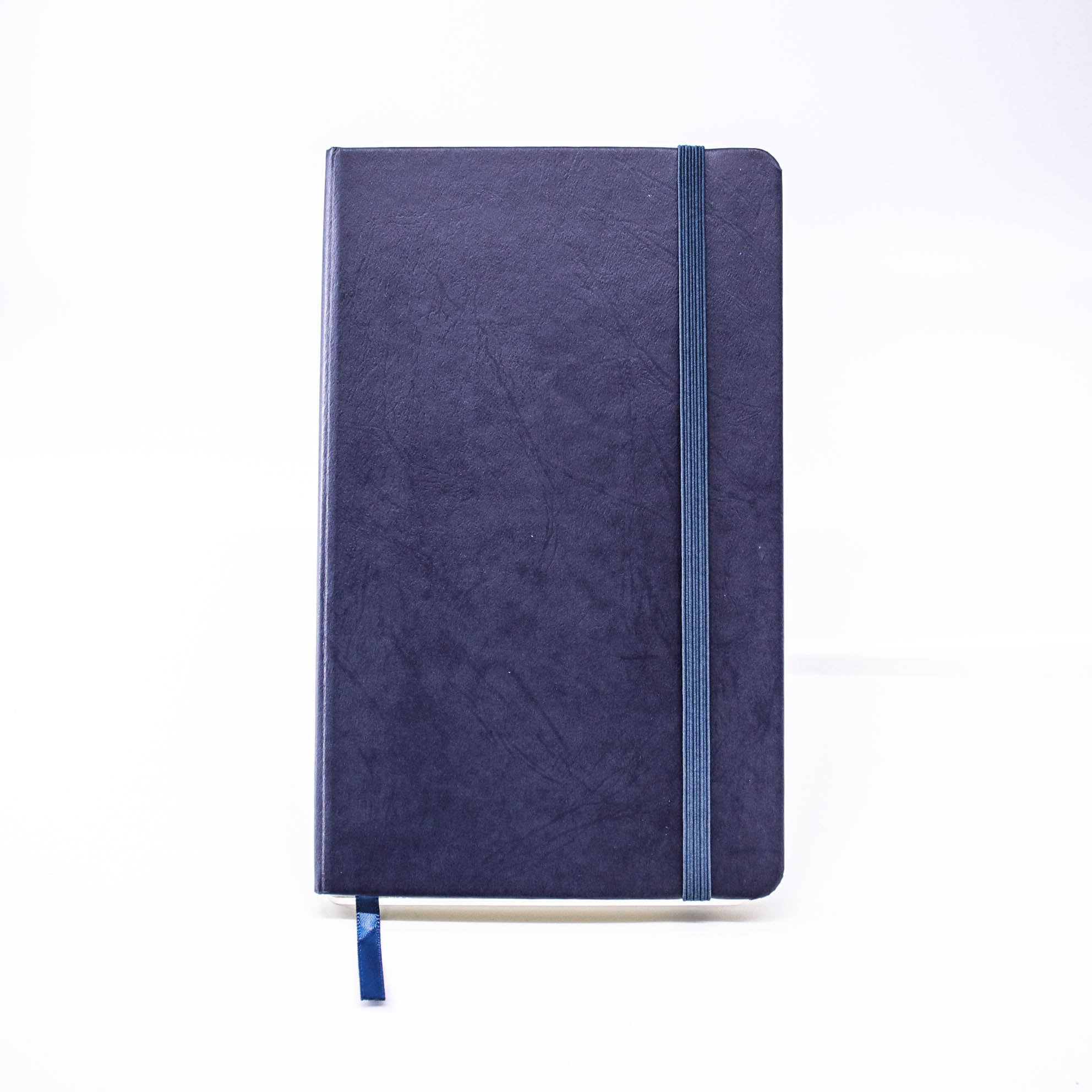 Factory Price Paper Notebook Diary Notebook A5 Planner Custom Printing 2024 Planner Customizable Notebooks for Students (Blue,131*211MM&A5)
