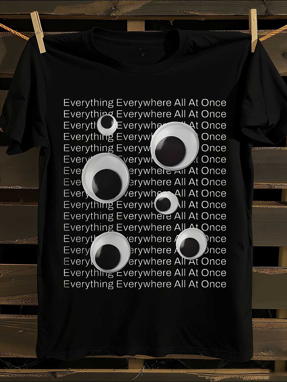 

Графическая футболка Мужская футболка Женские футболки с принтом букв Футболка с коротким рукавом Повседневная уличная футболка Топ M