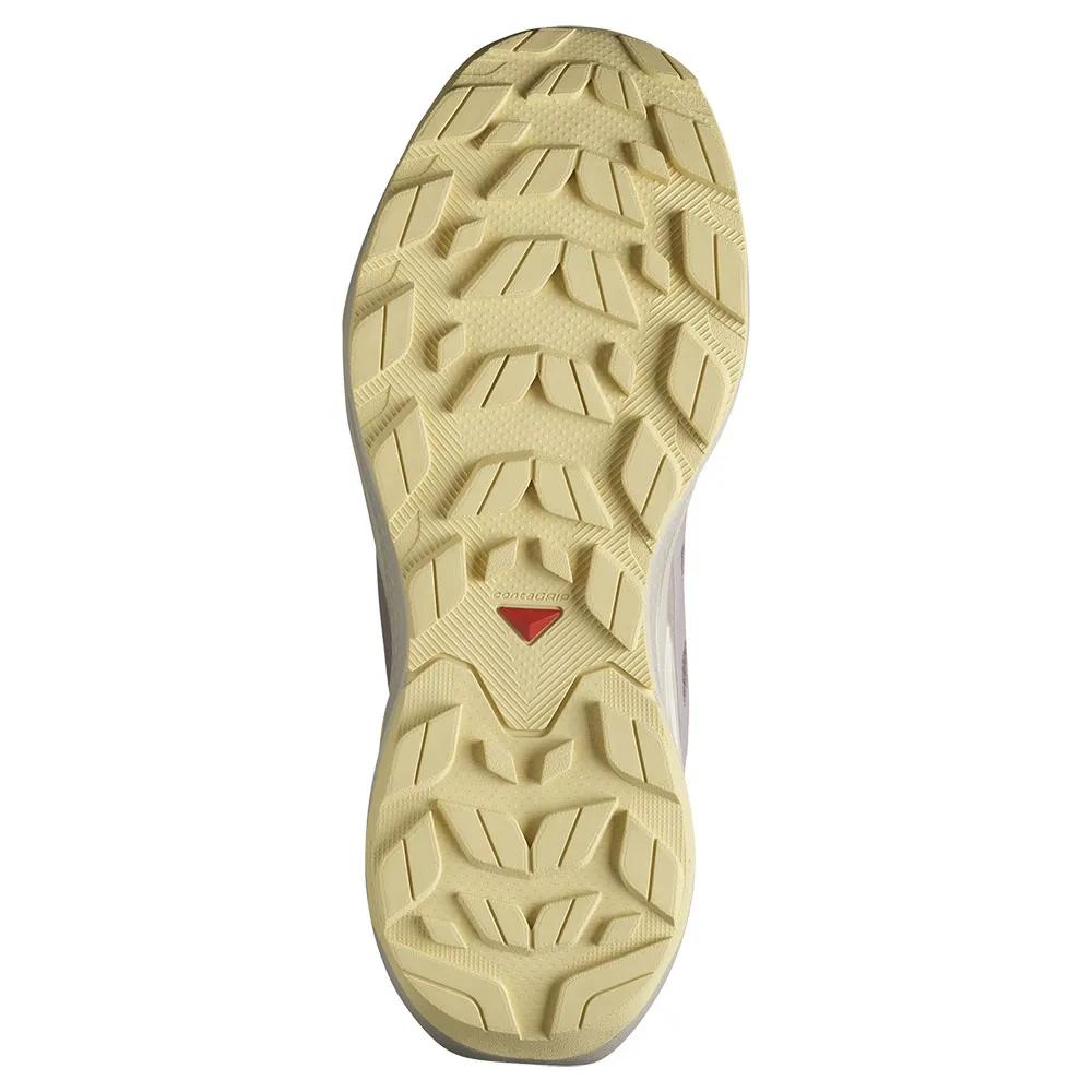 Salomon Ботинки для хайкинга Elixir Activ Goretex