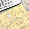 111Pcs Silly Goose Meme Vinyl Decals Funny Stickers For Teens Adults Laptop Bike Water Bottle Scrapbook