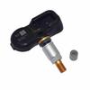 TPMS Tire Pressure Sensor electrified PMV-C215