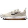 Air Max Ap 'Light Orewood Brown' CU4826-105