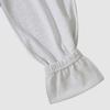 UMBRO Essentials Loose Jogger Pants White (Uq123Cfp19) (A Type)