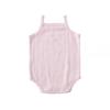 Mink Mui Cling Eyelet Bodysuit Set 36370 040 18