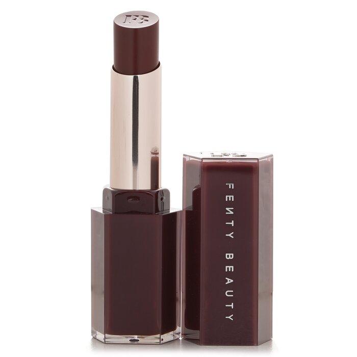 Fenty Beauty by Rihanna Gloss Bomb Stix Błyszczący Sztyft Błyszczący - # 09 Hot Chocolit 3.6g