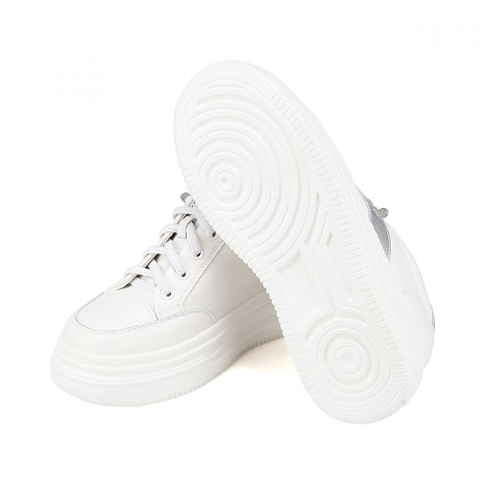 Barbara Slim Fit Women S SneakerS 5cm bbj174Si