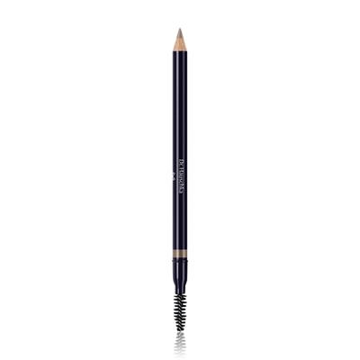 DR. Hauschka Augenbrauenstift Definierer Nr.001, 1,05 g