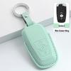 Ford Mondeo, Edge, Explorer, Focus Key Case Car Accessories