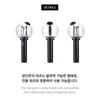 [Auf Lager] BTS Offizieller Light Stick Version 4 (ARMY-Bombe) Offizielle Fanartikel