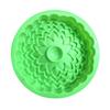 3D Shape Silicone Pastry Cake Mold DIY Baking Mousse Cake Mold 3D Shape Cake Mold  Dessert Making