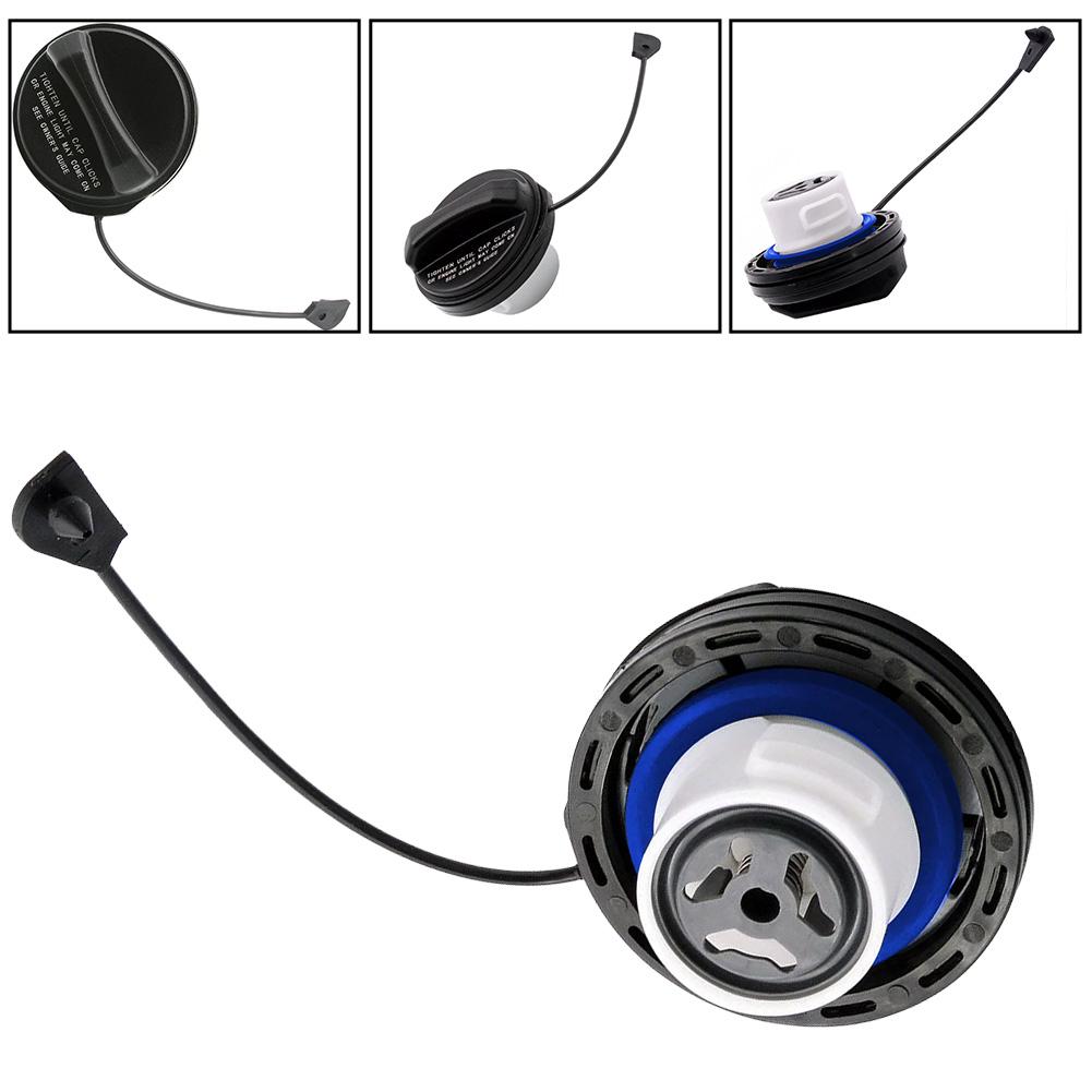 Fuel Cap for Range For Rover Sport Evoque 2015 2024 Reliable Performance Easy Install Compatible with LR138720