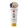 Lisan Horse Oil Skin Cream 200g 6-Piece Set