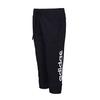 Adidas Casual Shorts Women's Blue DU0705