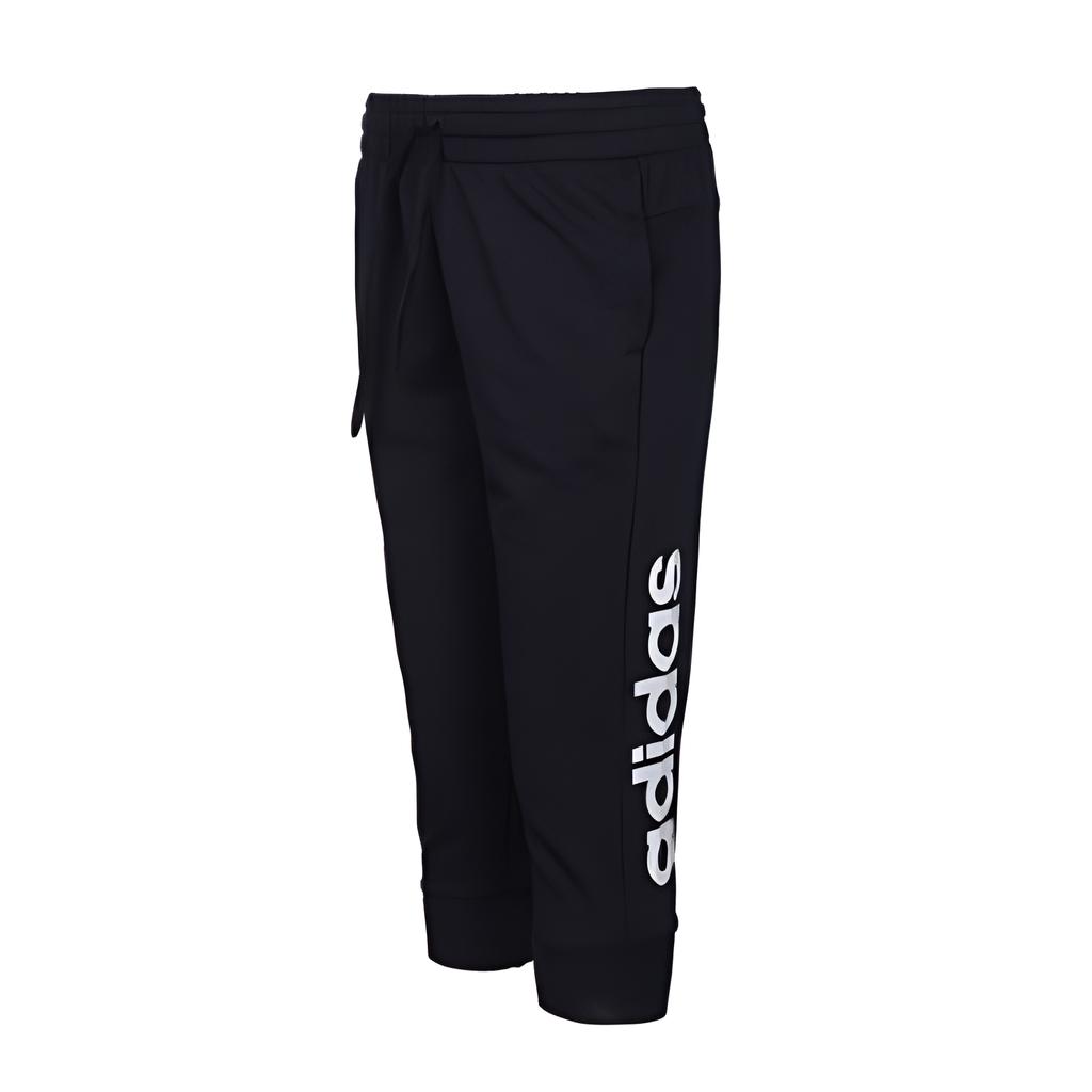 Adidas Casual Shorts Women's Blue DU0705