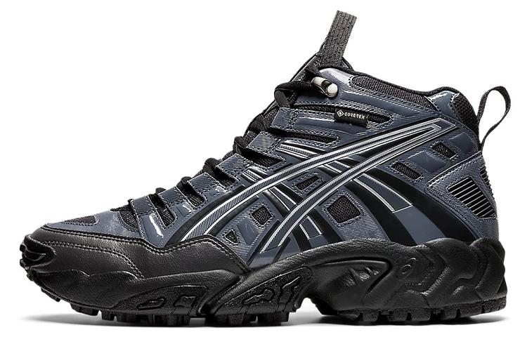 

ASICS HS3 S Nandi Sp V Gore Tex Graphite Grey 1201A237-020 37.5