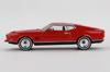 MINI GT Scale Ford Mustang Mach 1 Are Packaging Finished Model 1/64 "Diamonds Forever" (1971) Japan-Exclusive MGT00905-007J