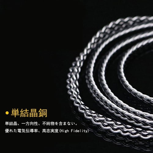 Luxferre XLR To 4.4mm Converter, 4.4mm Balanced Cable, 1.2m, 4.4mm To XLR Cable, 4.4mm To 5-Pole XLR Cable, Single Crystal Copper Extension Cord, Comp