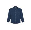 Wrangler LS 1 PKT SHIRT