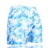 Alliance Envoy Men's Printed Loose Swim Trunks