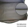 Outdoor Travel Pillow Bag