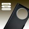 OPPO Find N6 Kevlar Aramidfaser Magnetische Schutzhülle
