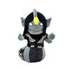 Sebastian Solace Plush Doll: Cross-border Game Peripheral