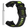 Silicone Strap for Amazfit T-REX3 Replacement Wrist Band for Amazfit TREX 3 Accessories