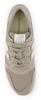 Кроссовки New Balance 373v2 Sportschuhe WL373-SH2-B-8
