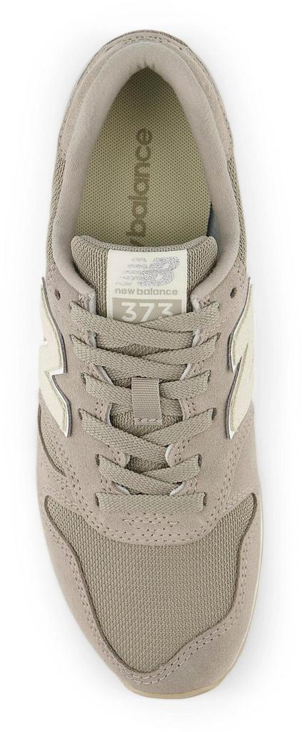 Кроссовки New Balance 373v2 Sportschuhe WL373-SH2-B-8