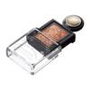 MAJOLICA MAJORCA Shadow Customization Eyeshadow BR324 Glowing Horn Body 1g (Floating)