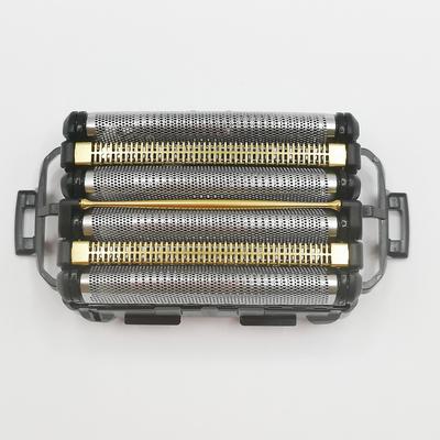 Shaver Outer Foil Replacement For Panasonic ES-CLS5A ES-CLS9AX ES-CLS9N ES-CLS5A-K ES-LS9AX-K ES-LS5A ES-LS5B ES-LS5P ES-LS5C-K