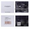 Chando Elastic Firming Anti-Wrinkle Eye Cream
