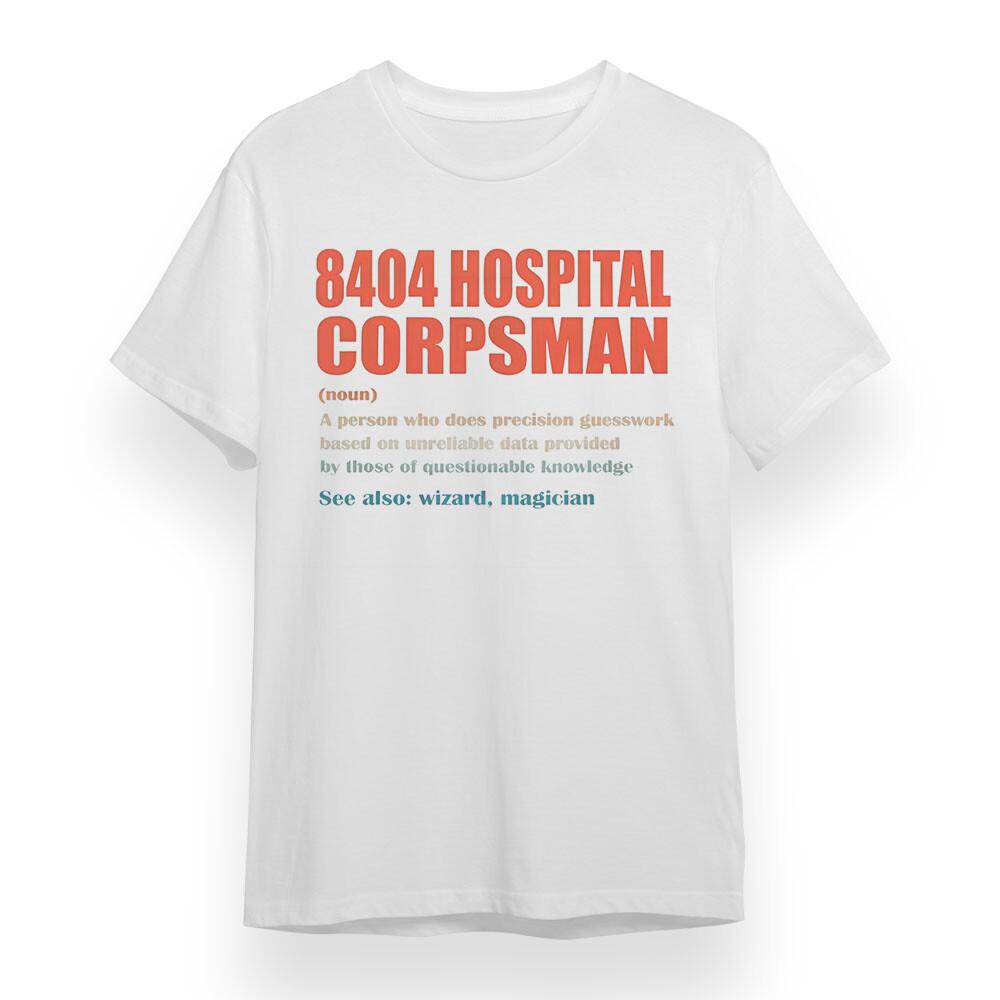 

Women s Oversize T-shirt With Medical Hero Graphic White 100% Cotton Tee Summer XL