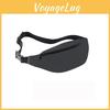 Premium Quality Running Sport Bum Bag Fanny Pack For Travel And Hiking Adventures