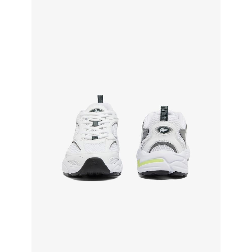 Lacoste Baskets Homme S Storm 96 2k Rz8070m54n 1r5 q2nRz8070m54n1r5