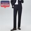 YTMMP7002 Unisex Business Casual Commuter Pants