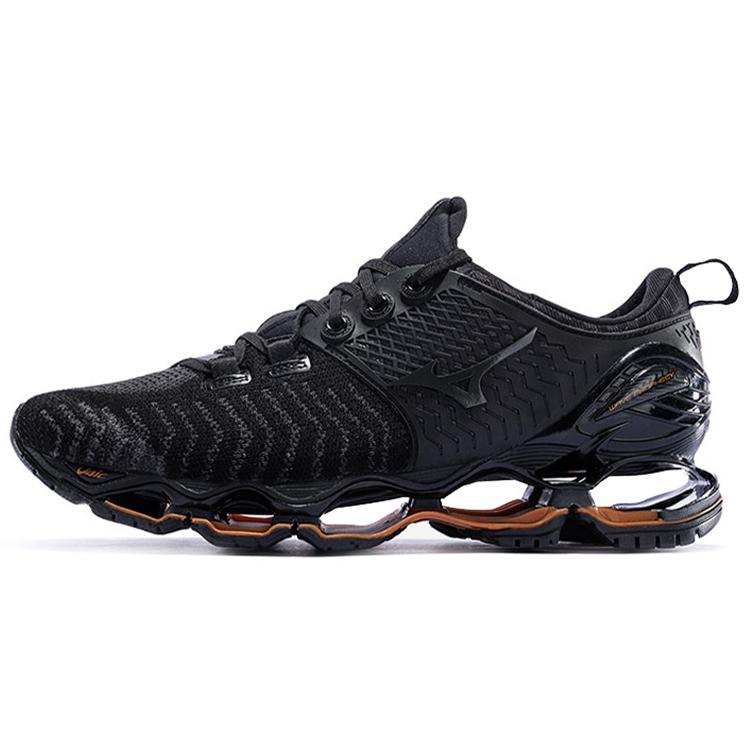 

Mizuno Prophecy Waveknit J1GR194951 38.5