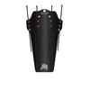 1Pc Bicycle Fenders Carbon Fiber Color Front/Rear Tire Wheel Universal Mudguard MTB Road Bike Wings Fenders Cycling