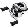 Shimano Antares 25 100XG Right Hand Baitcasting Reel High Gear Ratio Durable Fishing Tackle