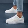Women Shoes Casual Sneakers Fashion Soft Sole Platform Walking Shoes for Women Breathable Lightweight  De Mujer