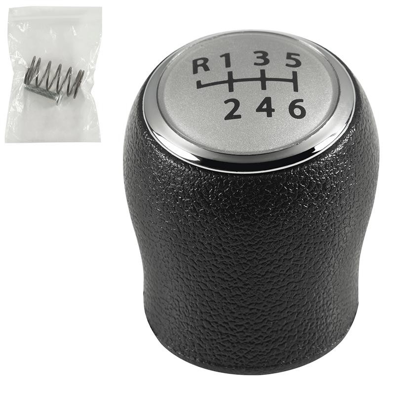 Buton Schimbător de Viteze Pentru VW Volkswagen T5 T6 T7 Transporter Multivan Caravelle 2003-2020