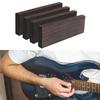 Handle Plates, Knife Material for Crafts, Musical Instrument Tools, Paperweights